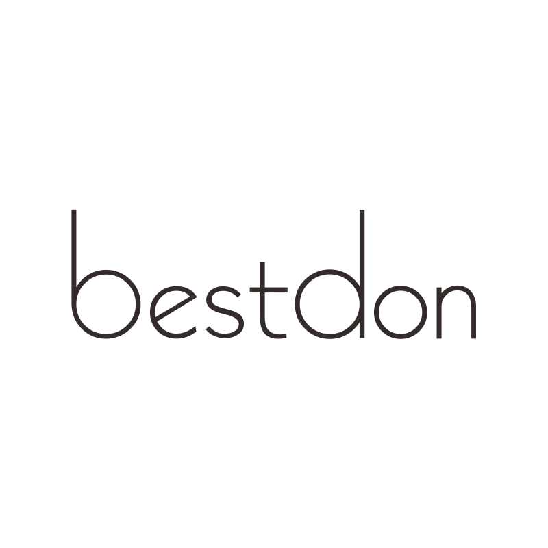 Bestdon® Official