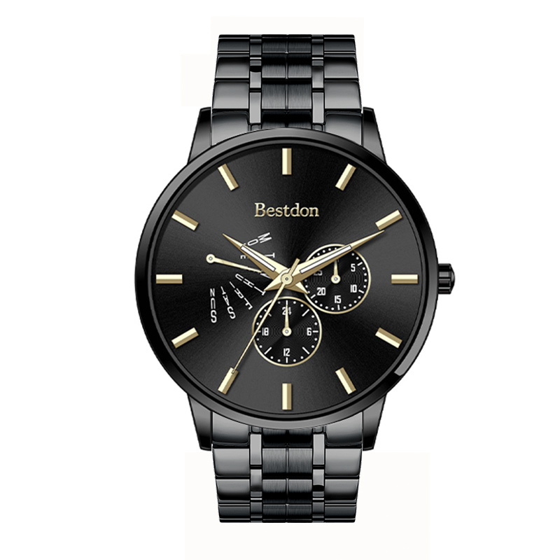 BD55106G-B02
