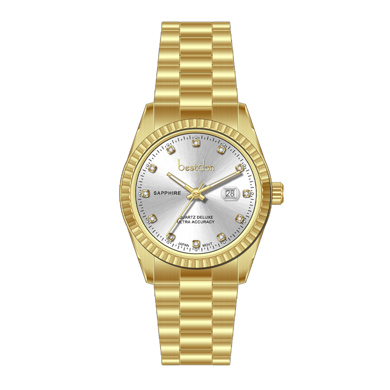 BD99305L-B04