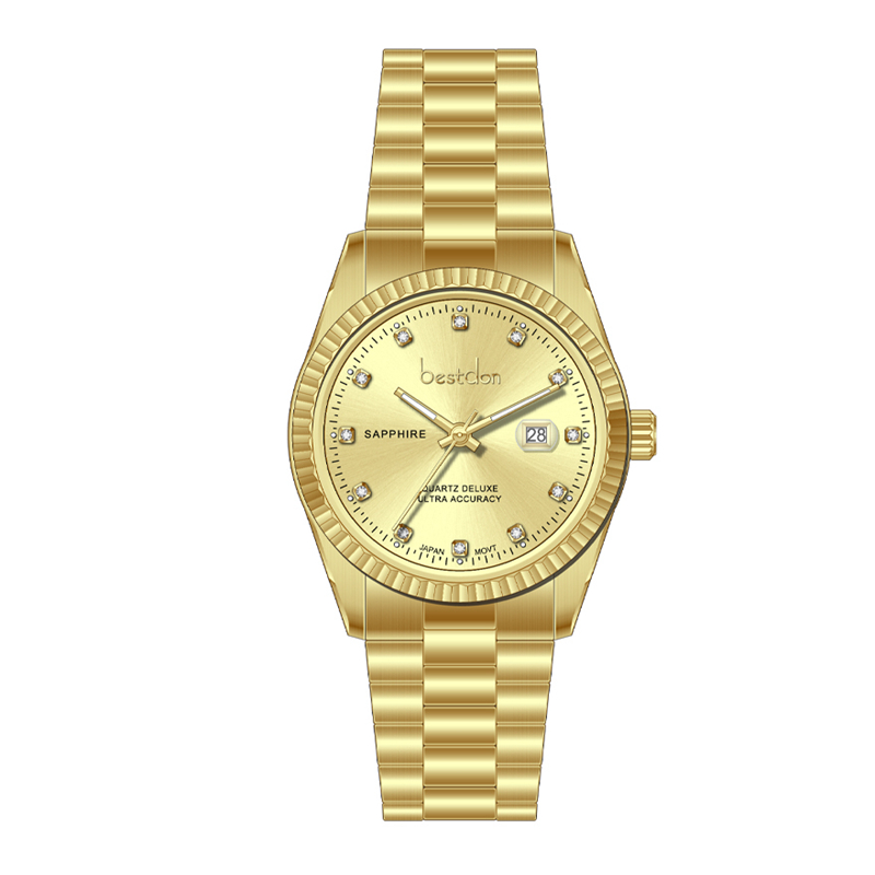 BD99305L-B05