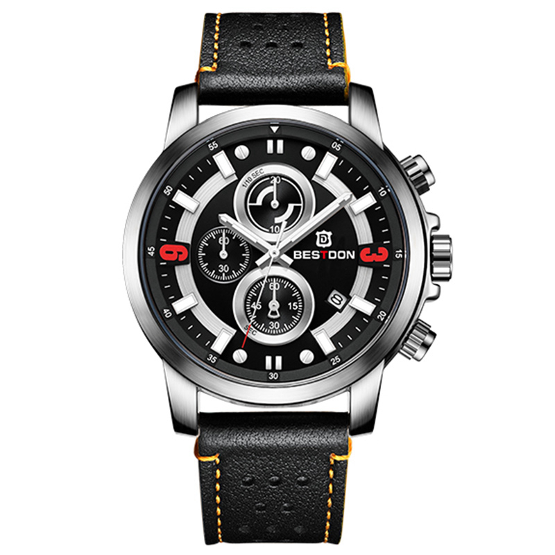 BD5588G-B01