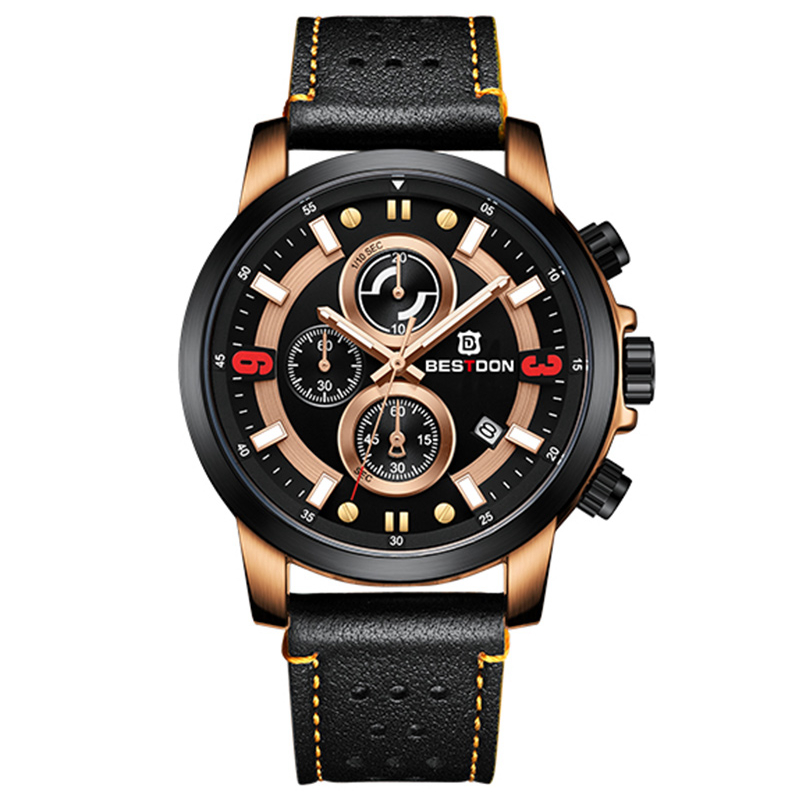 BD5588G-B02