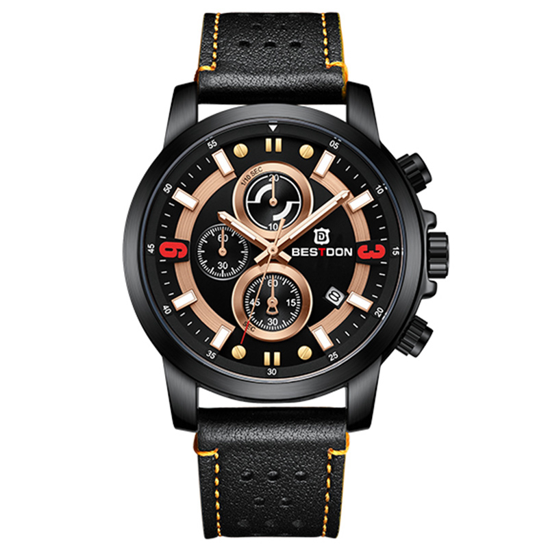 BD5588G-B03
